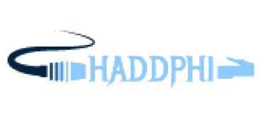 HADDPHI