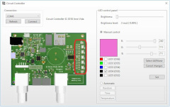 PCB