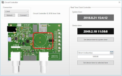 PCB