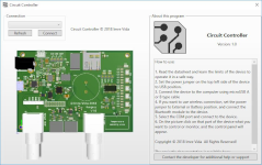 PCB