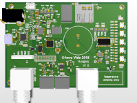 PCB