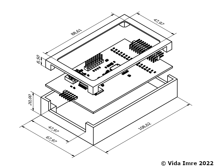 EEG_image