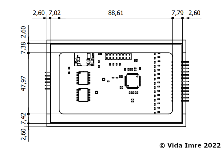 EEG_image