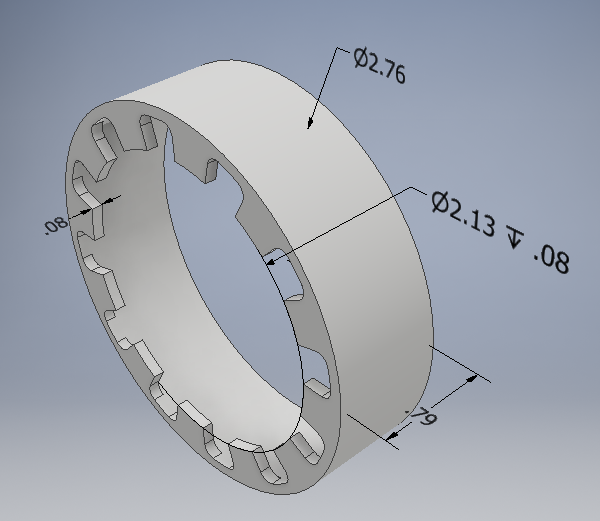 incremental_sensor